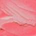Eiluj Beauty Lipstick Silly Me Hi-Gloss & Frosted Luxury Lipstick
