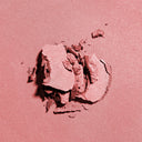 Eiluj Beauty Blush Smitten Blush