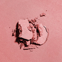 Eiluj Beauty Blush Smitten Blush