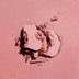 Eiluj Beauty Blush Smitten Blush