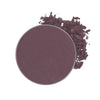 Eiluj Beauty Eyeshadow Smoke Single Eyeshadows