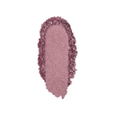 Eiluj Beauty Eyeshadow Smokey Plum Single Eyeshadows