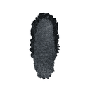 Eiluj Beauty Eyeshadow Smolder Single Eyeshadows