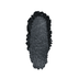 Eiluj Beauty Eyeshadow Smolder Single Eyeshadows