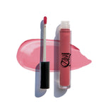 Eiluj Beauty Liquid Lipstick Vinyl Liquid Lip