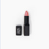 Eiluj Beauty Lipstick Hi-Gloss & Frosted Luxury Lipstick