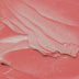 Eiluj Beauty Lipstick So-Chic Hi-Gloss & Frosted Luxury Lipstick