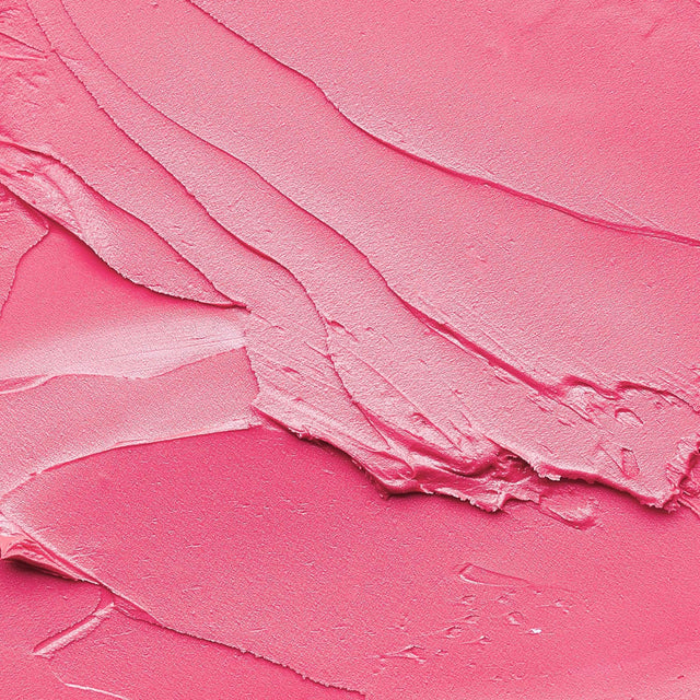 Eiluj Beauty Lipstick So Energetic Hi-Gloss & Frosted Luxury Lipstick