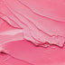 Eiluj Beauty Lipstick So Energetic Hi-Gloss & Frosted Luxury Lipstick