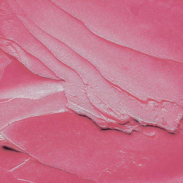Eiluj Beauty Lipstick So Good Hi-Gloss & Frosted Luxury Lipstick