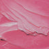 Eiluj Beauty Lipstick So Good Hi-Gloss & Frosted Luxury Lipstick