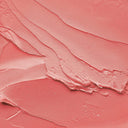 Eiluj Beauty Lipstick Social Lite Hi-Gloss & Frosted Luxury Lipstick
