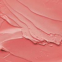 Eiluj Beauty Lipstick Social Lite Hi-Gloss & Frosted Luxury Lipstick