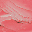 Eiluj Beauty Lipstick Social Butterfly Hi-Gloss & Frosted Luxury Lipstick