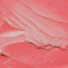 Eiluj Beauty Lipstick Social Butterfly Hi-Gloss & Frosted Luxury Lipstick