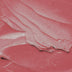 Eiluj Beauty Lipstick Sophisticated Hi-Gloss & Frosted Luxury Lipstick