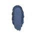 Eiluj Beauty Eyeshadow Soulful Blue Single Eyeshadows