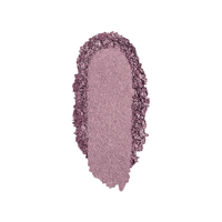 Eiluj Beauty Eyeshadow Spiked Punch Single Eyeshadows