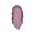 Eiluj Beauty Eyeshadow Spiked Punch Single Eyeshadows