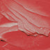 Eiluj Beauty Lipstick Statement Hi-Gloss & Frosted Luxury Lipstick
