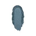 Eiluj Beauty Eyeshadow Steel Single Eyeshadows