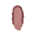 Eiluj Beauty Eyeshadow Suede Single Eyeshadows