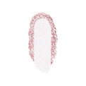 Eiluj Beauty Eyeshadow Sugar Blush Single Eyeshadows