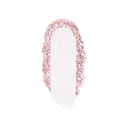 Eiluj Beauty Eyeshadow Sugar Blush Single Eyeshadows