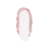 Eiluj Beauty Eyeshadow Sugar Blush Single Eyeshadows