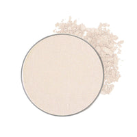 Eiluj Beauty Eyeshadow Sugar Blush Single Eyeshadows