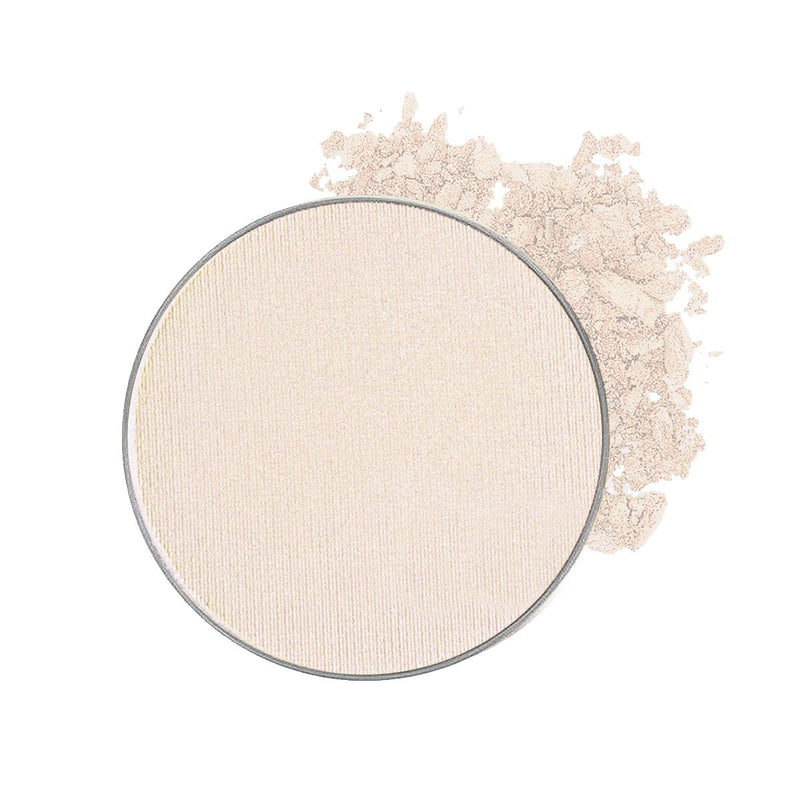 Eiluj Beauty Eyeshadow Sugar Blush Single Eyeshadows