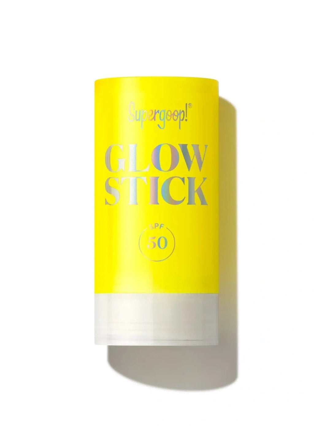Eiluj Beauty Glow Stick SPF 50
