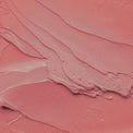 Eiluj Beauty Lipstick Sweet Heart Hi-Gloss & Frosted Luxury Lipstick