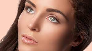 Eiluj Spa Package Price Eyebrow Teen $25 with Spa Package