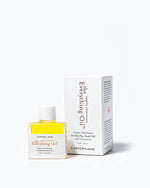 The Everything Oil™ AC Travel Size 12 mL