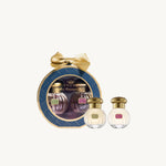 Wonders Collection - Mini Perfume Duo Set