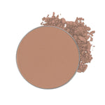 Eiluj Beauty Eyeshadow Toffee Single Eyeshadows