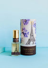 TokyoMilk Perfume French Kiss Parfum