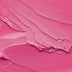 Eiluj Beauty Lipstick Hi-Gloss & Frosted Luxury Lipstick