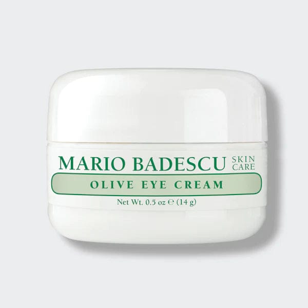 Mario Badescu Eye Cream Olive Eye Cream