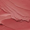 Eiluj Beauty Lipstick Vintage Love Hi-Gloss & Frosted Luxury Lipstick
