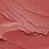 Eiluj Beauty Lipstick Vintage Love Hi-Gloss & Frosted Luxury Lipstick