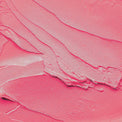 Eiluj Beauty Lipstick Voluptuous Hi-Gloss & Frosted Luxury Lipstick