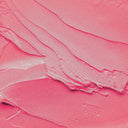 Eiluj Beauty Lipstick Voluptuous Hi-Gloss & Frosted Luxury Lipstick