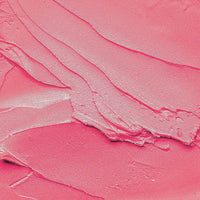 Eiluj Beauty Lipstick Voluptuous Hi-Gloss & Frosted Luxury Lipstick