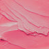 Eiluj Beauty Lipstick Voluptuous Hi-Gloss & Frosted Luxury Lipstick