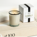 Lafco 1.9 oz Votive Candle