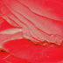 Eiluj Beauty Lipstick Warm Hearted Hi-Gloss & Frosted Luxury Lipstick