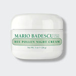 Mario Badescu Face Cream Bee Pollen Night Cream