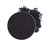 Eiluj Beauty Eyeshadow Witchcraft Single Eyeshadows